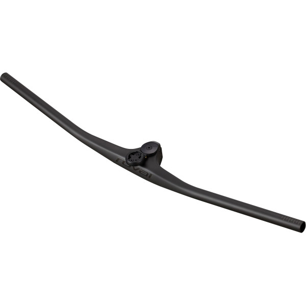 S-Works Carbon Mini Rise 31.8mm Handlebar | Velonova ®